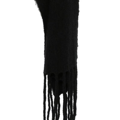 Destin Scarf