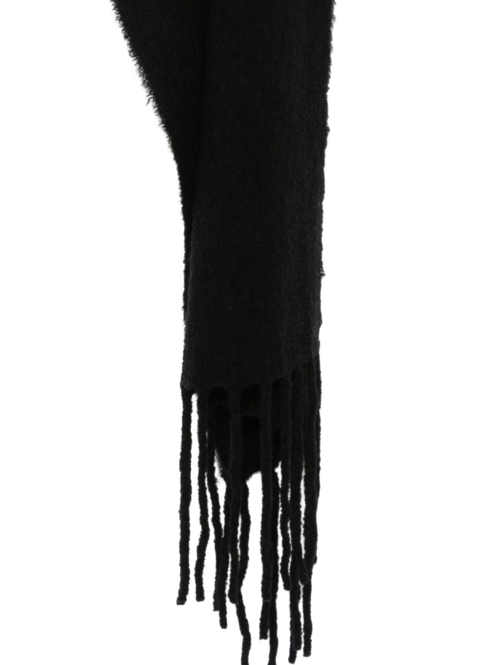 Destin Scarf