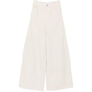 Alysi Trousers