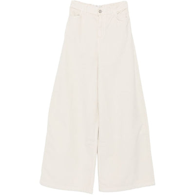 Alysi Trousers