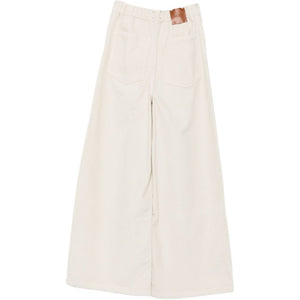 Alysi Trousers