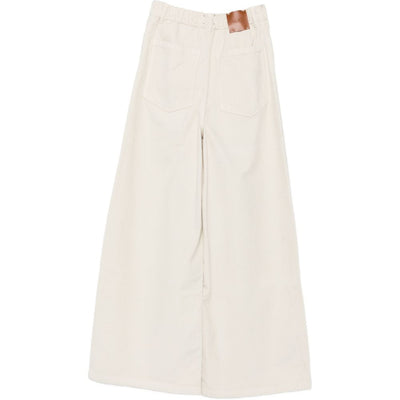 Alysi Trousers