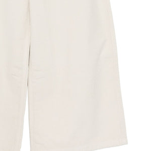 Alysi Trousers