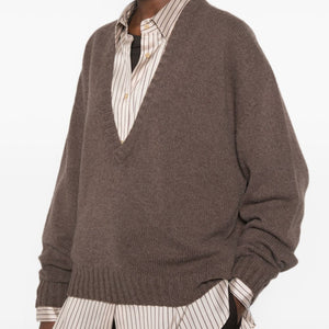Alysi Sweater
