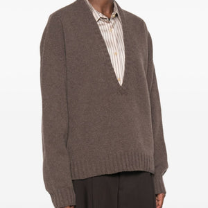 Alysi Sweater