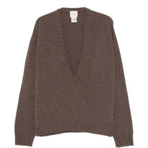 Alysi Sweater