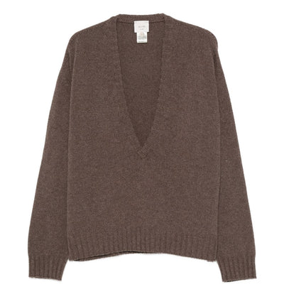 Alysi Sweater