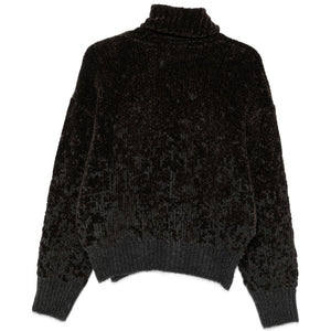 Alysi Sweater
