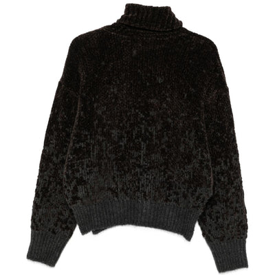 Alysi Sweater