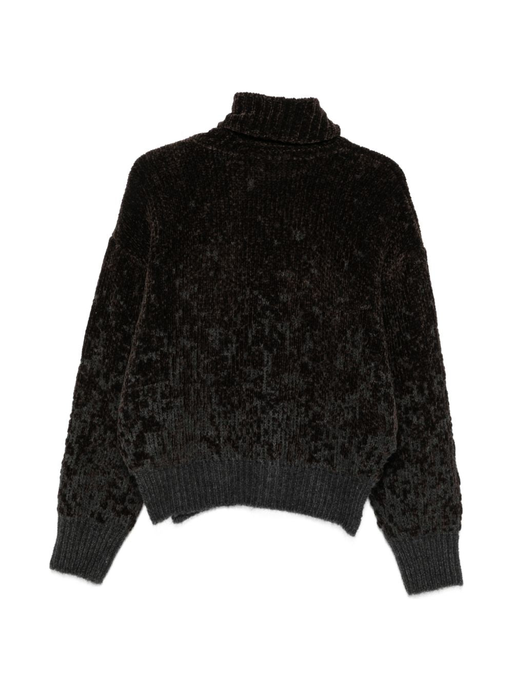 Alysi Sweater