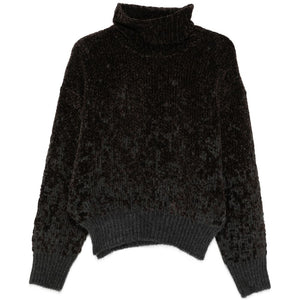Alysi Sweater