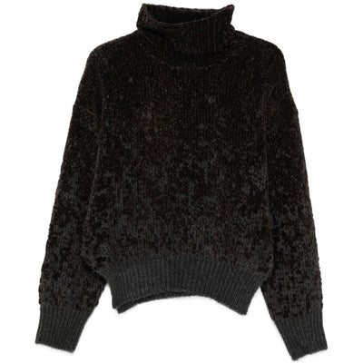 Alysi Sweater