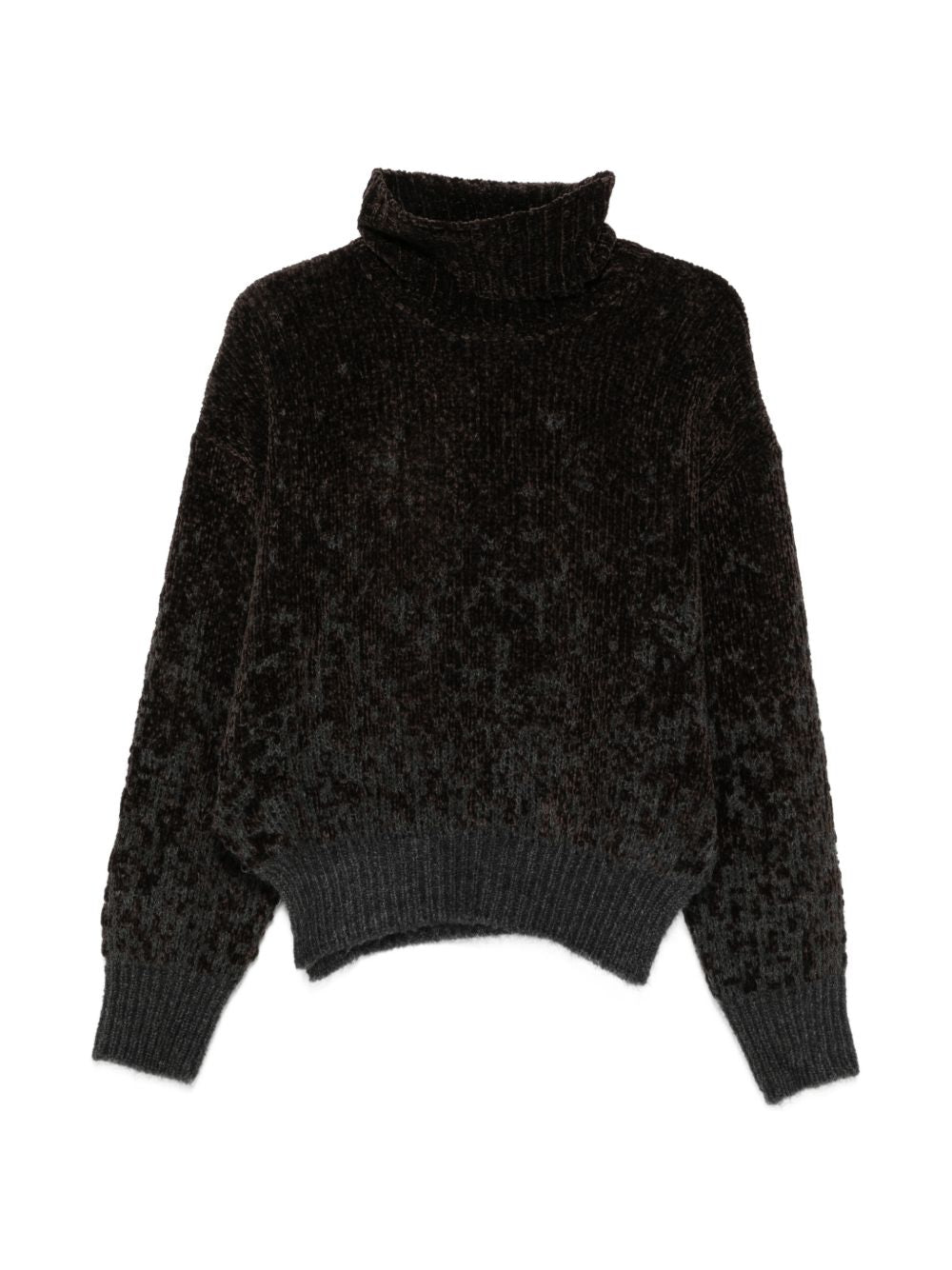 Alysi Sweater