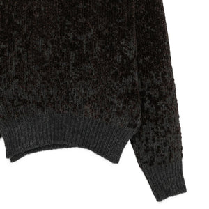 Alysi Sweater