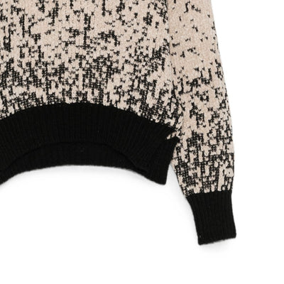 Alysi Sweater