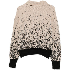 Alysi Sweater