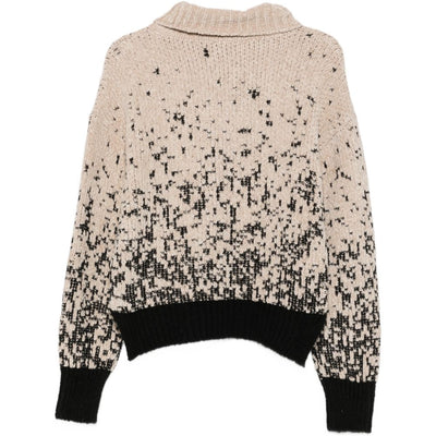 Alysi Sweater