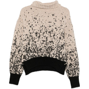 Alysi Sweater