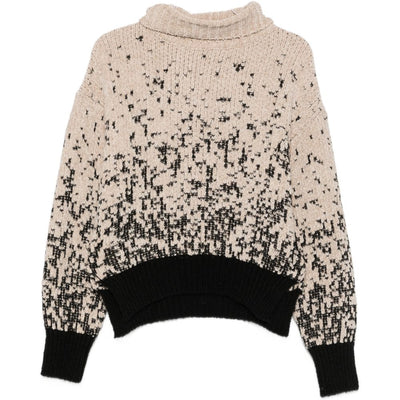 Alysi Sweater