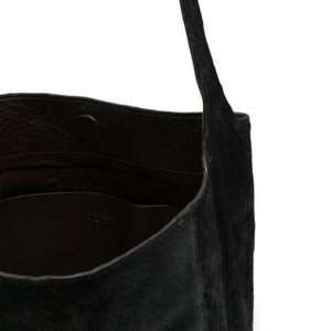 Alysi Bags.. BROWN