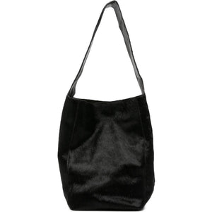 Alysi Bags.. BROWN