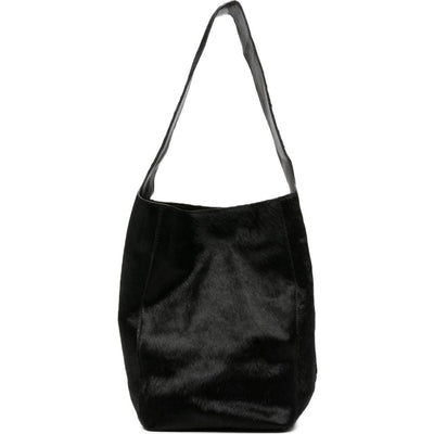 Alysi Bags.. BROWN
