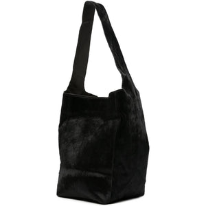Alysi Bags.. BROWN