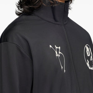 Y-3 Sweater