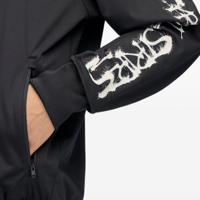 Y-3 Sweater