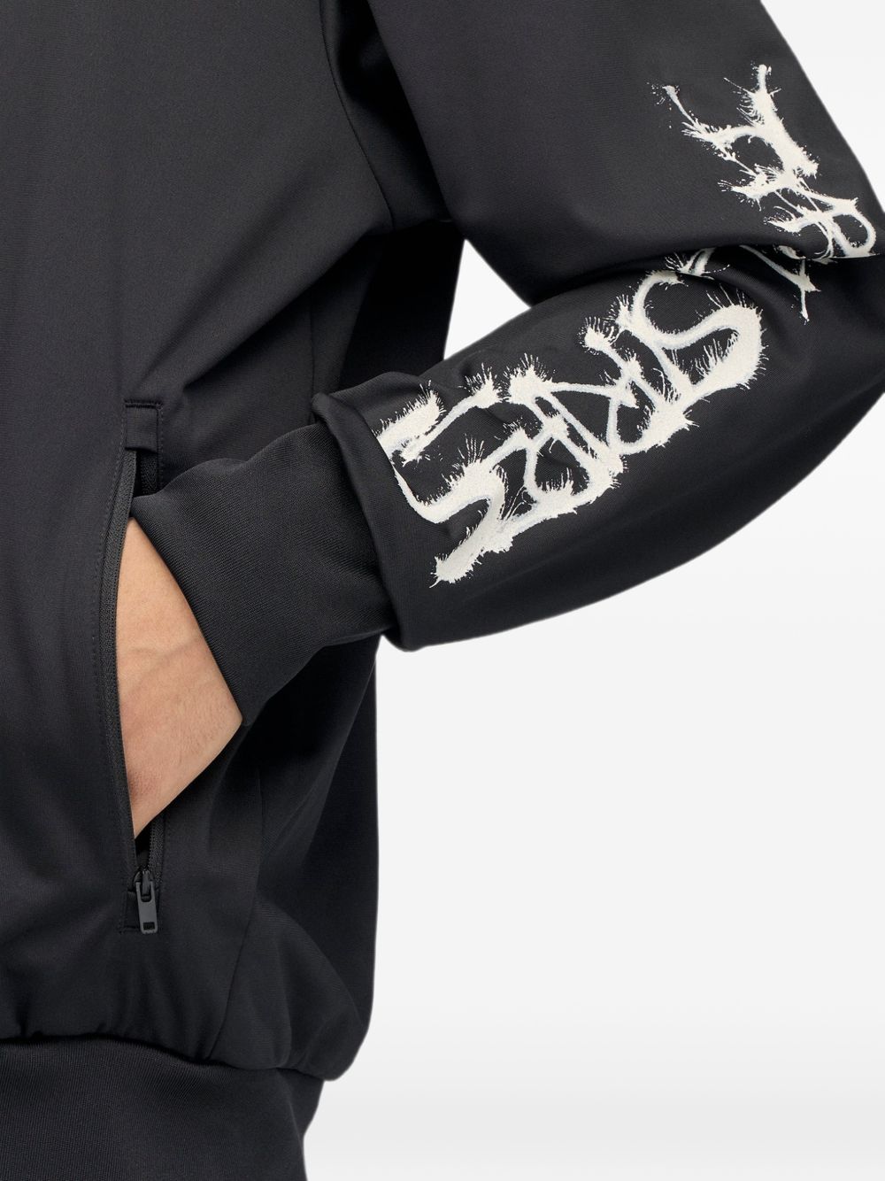 Y-3 Sweater