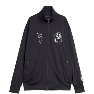 Y-3 Sweater