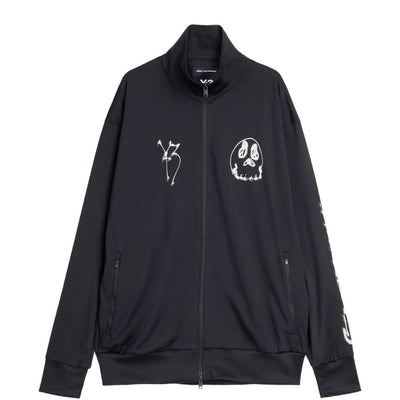 Y-3 Sweater
