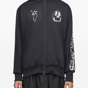 Y-3 Sweater