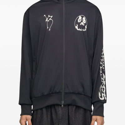 Y-3 Sweater