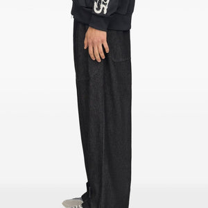 Y-3 Sweater
