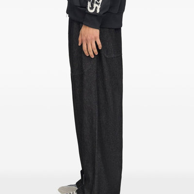 Y-3 Sweater