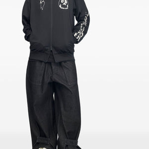 Y-3 Sweater