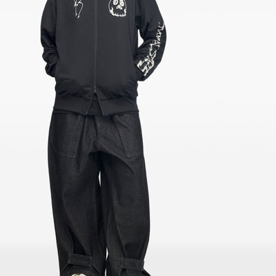 Y-3 Sweater