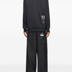 Y-3 Sweater