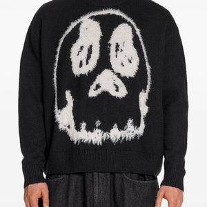 Y-3 Sweater