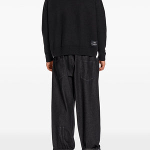 Y-3 Sweater