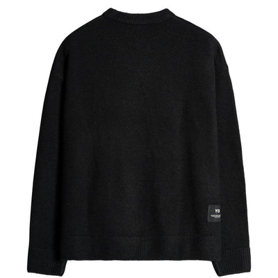 Y-3 Sweater