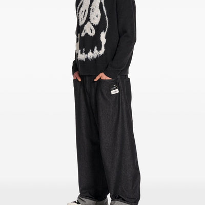 Y-3 Sweater