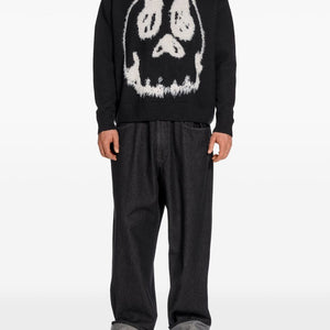 Y-3 Sweater