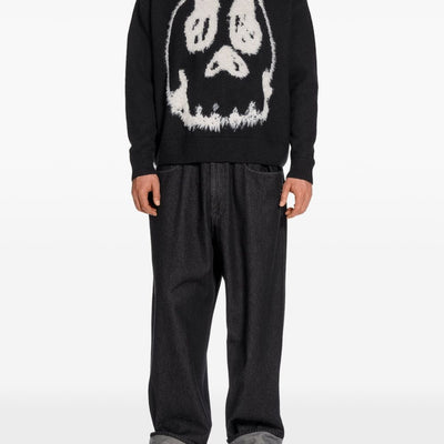 Y-3 Sweater