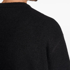 Y-3 Sweater