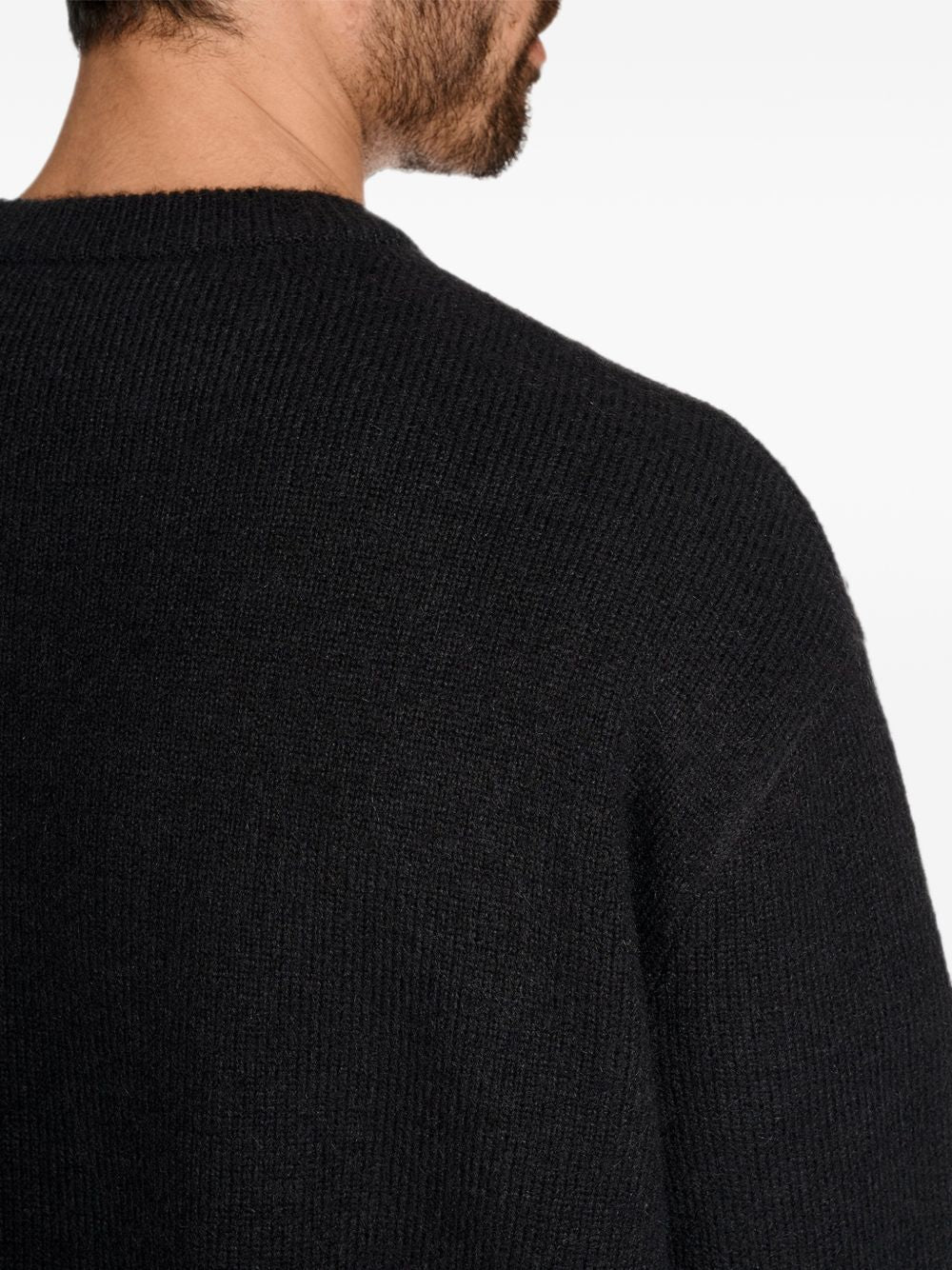 Y-3 Sweater