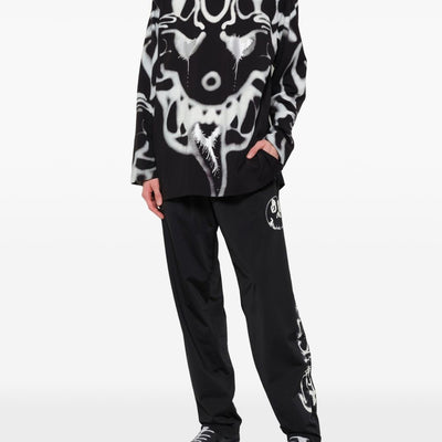 Y-3 Trousers