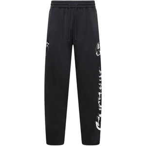 Y-3 Trousers