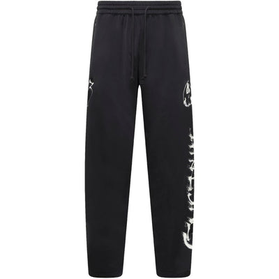 Y-3 Trousers